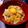 まっゆん's cooksnap of when they made 豚丼.