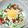 栄養士のつっちー's cooksnap of when they made 簡単☆レタスと水菜のシンプルサラダ 　.