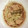 nanasworld's cooksnap of when they made 豆苗と豚肉のしょうが焼き風.
