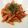 nanasworld's cooksnap of when they made 【覚書】ペンネアラビアータ.