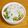 つちかな's cooksnap of when they made ☆離乳食☆グラタン風パン粥.