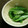 kaorin__'s cooksnap of when they made きぬさやのさっぱりサラダ.