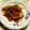 ぷちこりらっくま's cooksnap of when they made たらの揚げ焼き♪みぞれただれ.