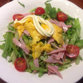 キャメロンjp's cooksnap of when they made 冷やし中華♪定番.
