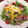 キャメロンjp's cooksnap of when they made 冷やし中華♪定番.