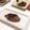 ハシマリ's cooksnap of when they made メバルのから揚げ.