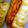 ソラソラ♪'s cooksnap of when they made 粒マスのハムチーズパン.