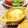 ぷるベリー's cooksnap of when they made 材料３つ☆フワモチ長芋のグラタン.