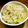 じょんlove's cooksnap of when they made そら豆とじゃこの炊き込みご飯.