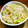 じょんlove's cooksnap of when they made そら豆とじゃこの炊き込みご飯.