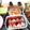 Deefiaoi's cooksnap of when they made 運動会頑張れ弁当２０１０〜おかず〜.