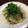 メスひでよし's cooksnap of when they made ホタテと明太子のクリームパスタ.