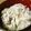 0shake00's cooksnap of when they made コンビニ弁当を再現！ねぎ塩豚丼.