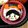 さーやgogo's cooksnap of when they made キャラ弁＊ペタッと簡単＊あかちゃんまん.