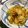 Haru Haru's cooksnap of when they made ５分で簡単お弁当にピッタリ♪ほたての佃煮.
