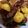 komekome3's cooksnap of when they made 新じゃがと豚こまのうま煮.