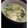 MarsaM's cooksnap of when they made 水菜と豆腐のたまごスープ.