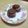 kmukuchap's cooksnap of when they made サクサク☆チョコシュークリーム.