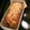 ☺＊＊YUKI＊☺＊'s cooksnap of when they made バナナとアールグレイのパウンドケーキ.