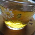 ばたこキッチン's cooksnap of when they made 爽やか♪おいしい黒酢ドリンク.
