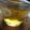 ばたこキッチン's cooksnap of when they made 爽やか♪おいしい黒酢ドリンク.