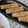chishiko's cooksnap of when they made ちくわのグリル　鮭マヨ.