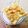 joy09's cooksnap of when they made 簡単＊豆腐きなこのトースト.