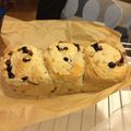 柊man's cooksnap of when they made とうふパン.