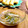 まんまるたまご's cooksnap of when they made ホエイ活用♪春雨のサワースープ.
