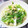 ナルディージャ's cooksnap of when they made エビイカ・キャベツ・榎・きくらげの塩炒め.