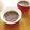 pali's cooksnap of when they made 生チョコトッピングのとろける～♡プリン♪.