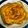 ひいちゃんは空腹's cooksnap of when they made フライパンであまーいたまご焼きトースト。.