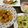 kana叶's cooksnap of when they made ★鶏の胸肉の完熟トマトソース煮込み。♪.