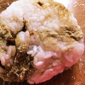 ゆかぽっくる's cooksnap of when they made お墨付き！とろろ昆布おにぎり☆.