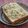 ぽっぽぺぺ's cooksnap of when they made ラー油でピリッと☆ポテトサラダトースト.