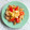 しやわし's cooksnap of when they made 簡単☆豚とトマトの卵炒め.