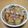 ☆みぃたん☆'s cooksnap of when they made 大根とベーコンの煮物♪.