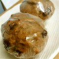 さやっ's cooksnap of when they made 便利☆ケーキの冷凍保存.
