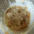 おろくにける's cooksnap of when they made おにぎりの具に！和風ツナマヨ.