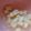 mikiha5's cooksnap of when they made 旨み倍増✿塩麹ちーず.