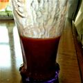 ないゆま's cooksnap of when they made ダイエッターに捧ぐ美味な黒酢トマジュース.
