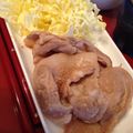 xMARILYNx's cooksnap of when they made いつもの生姜焼き.