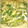 katumi0419's cooksnap of when they made 余りめんつゆで☆ニラもやしの卵とじ.