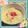 きなこ0711's cooksnap of when they made 野菜たっぷりシチュー.
