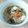 はるなちゅらる's cooksnap of when they made ハマる美味しさ(･∀･)♡納豆茶漬け☆.