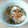はるなちゅらる's cooksnap of when they made ハマる美味しさ(･∀･)♡納豆茶漬け☆.