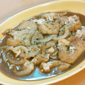 ほし☆うさ's cooksnap of when they made 厚揚げのカレー煮.