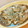 ほし☆うさ's cooksnap of when they made 厚揚げのカレー煮.