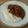 ムラングシャンティ☆'s cooksnap of when they made じんわり旨い～スペアリブのカレー☆.