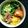 lapin1213's cooksnap of when they made *材料4つ。油そば*.